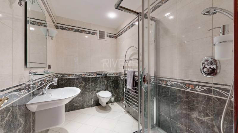 Bratislava - Staré Mesto 5 vagy több szobás eladó reality Bratislava - Staré Mesto