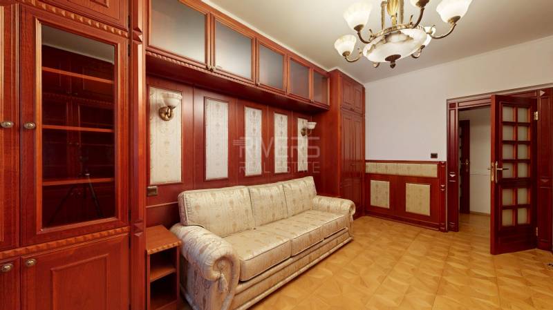 Bratislava - Staré Mesto 5 vagy több szobás eladó reality Bratislava - Staré Mesto