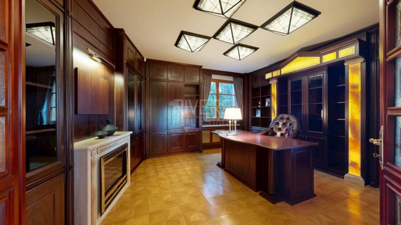 Bratislava - Staré Mesto 5 vagy több szobás eladó reality Bratislava - Staré Mesto