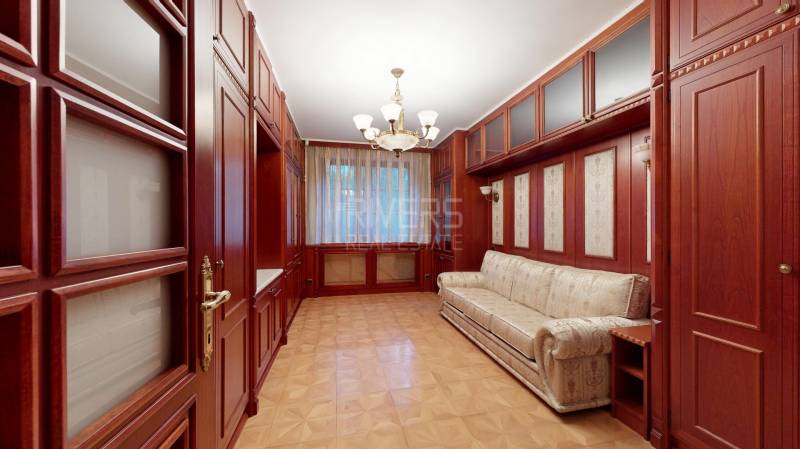 Bratislava - Staré Mesto 5 vagy több szobás eladó reality Bratislava - Staré Mesto