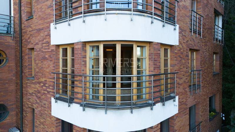 Bratislava - Staré Mesto 5 vagy több szobás eladó reality Bratislava - Staré Mesto