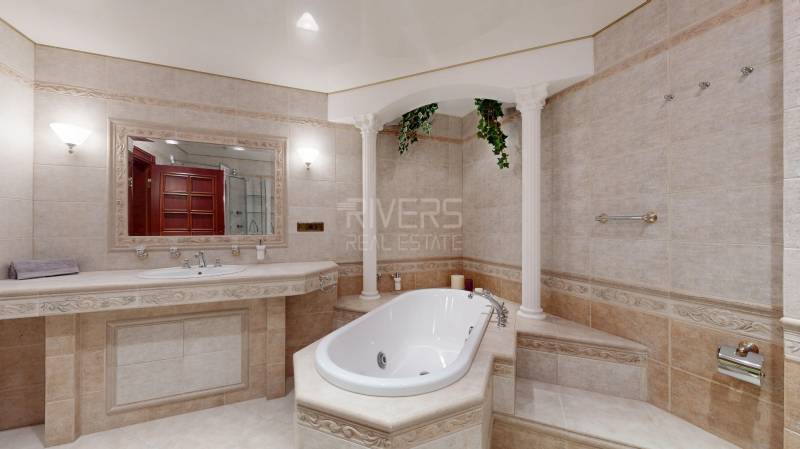 Bratislava - Staré Mesto 5 vagy több szobás eladó reality Bratislava - Staré Mesto