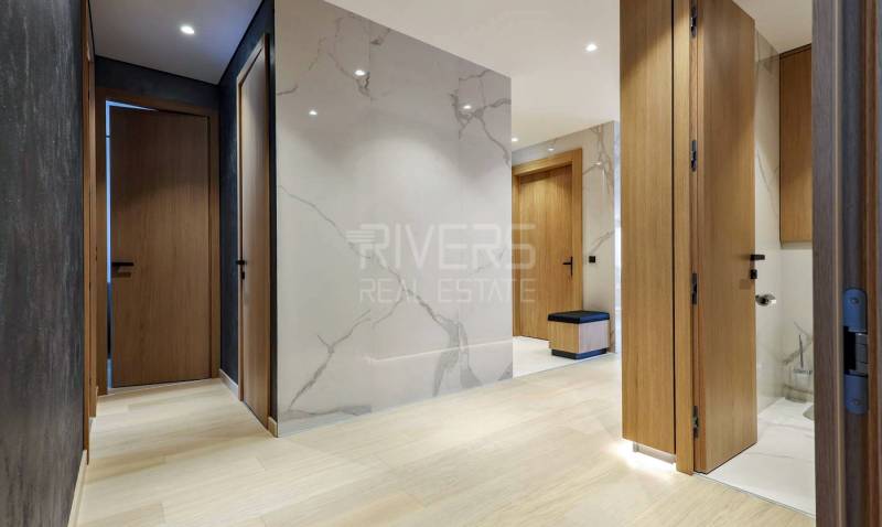 Bratislava - Nové Mesto 4 szobás lakás eladó reality Bratislava - Nové Mesto