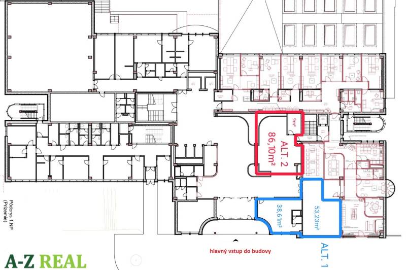 Ospravedlňujem sa, ale potrebujem vedieť, čo konkrétne chcete preložiť do maďarčiny. Môžete mi, prosím, poskytnúť text, ktorý chcete preložiť?