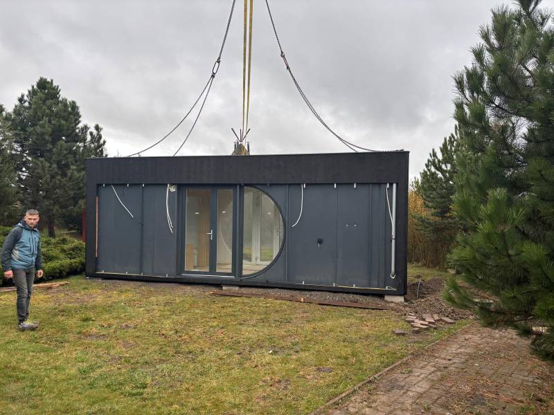 WhatsApp Image 2025-04-15 at 12.39.57.jpeg