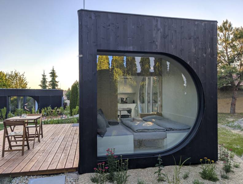 BOX BY ECOCAPSULE_FOTO KATARÍNA SELECKÁ_PRINTSIZE56.jpg