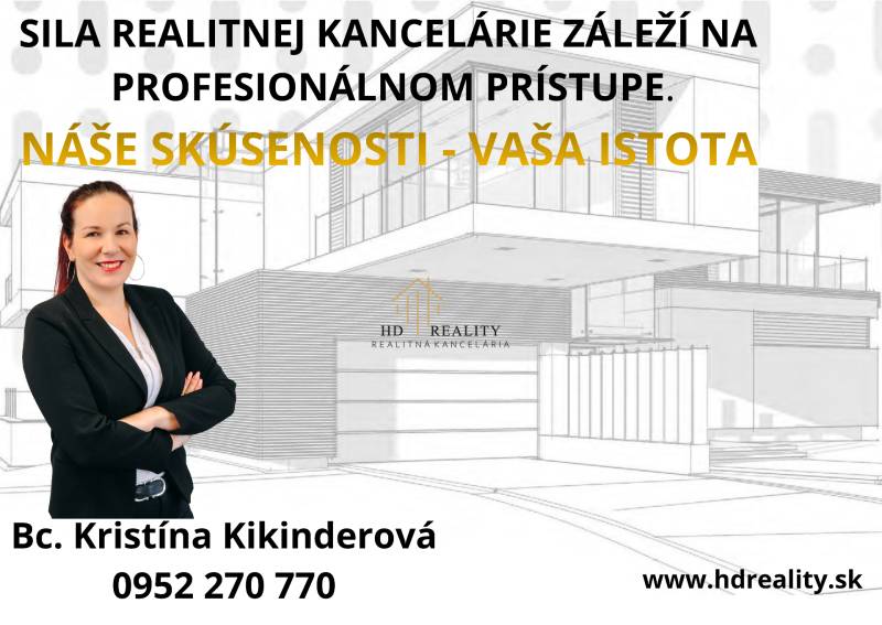 Az ingatlanközvetítő iroda reklámja professzionális szolgáltatásokat kínál, hangsúlyt fektetve a tapasztalatra és a biztonságra.