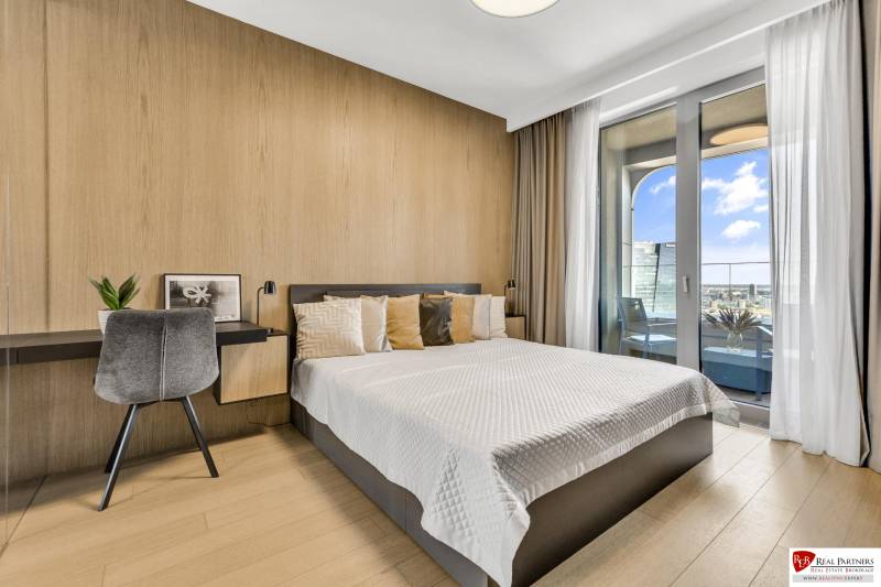 Továrenská SKY PARK12.jpg