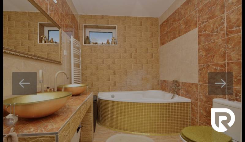 Screenshot_20260212_123755_Samsung Internet.jpg