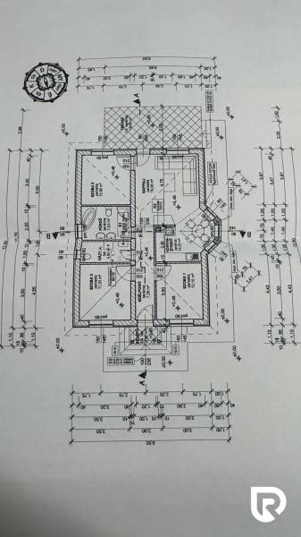 6 WhatsApp Image 2026-03-02 at 13.26.21.jpeg