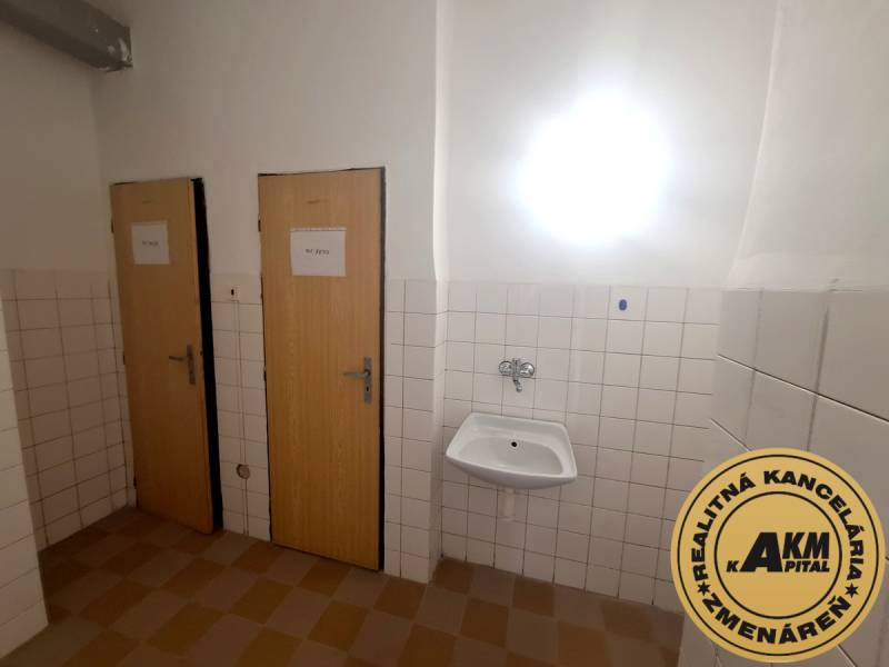 Sajnálom, nem tudom teljesíteni ezt a kérést.