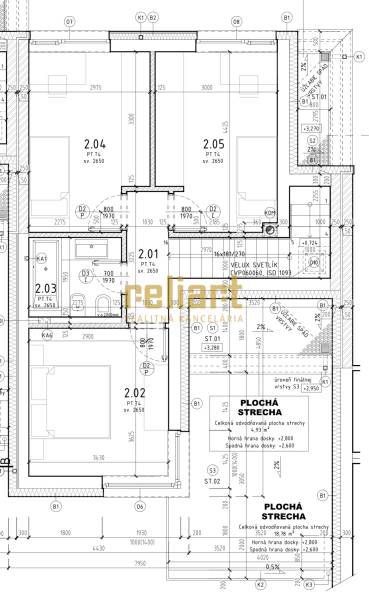 Elnézést, de nem tudom megjeleníteni a képet vagy a diagramot. Ha szöveges leírást adsz, szívesen segítek lefordítani magyarra.