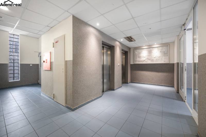 Sajnálom, ale potreboval by som vedieť, čo presne chcete preložiť do maďarčiny. Mohli by ste mi poskytnúť text, ktorý chcete preložiť?