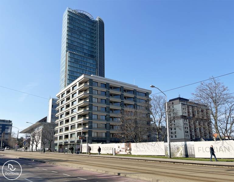 Sajnálom, de nem tudok segíteni ezzel a kéréssel.