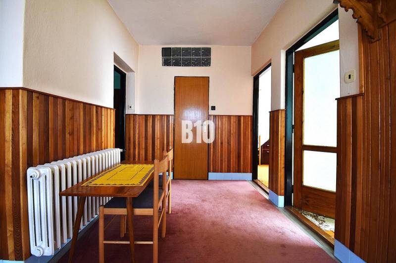 Sajnálom, ale potreboval by som vedieť, čo presne chcete preložiť do maďarčiny. Mohli by ste mi poskytnúť text, ktorý chcete preložiť?
