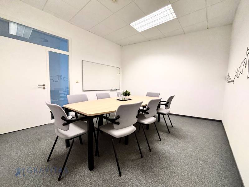 Samozrejme, rád vám pomôžem. Prosím, poskytnite text, ktorý chcete preložiť do maďarčiny.