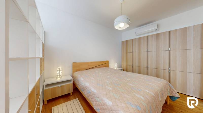 RentHub-I-Pri-Vapenickom-Potoku--12012025_221127.jpg