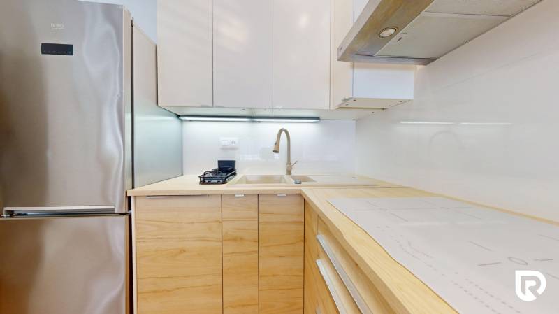 RentHub-I-Pri-Vapenickom-Potoku--12012025_220021.jpg