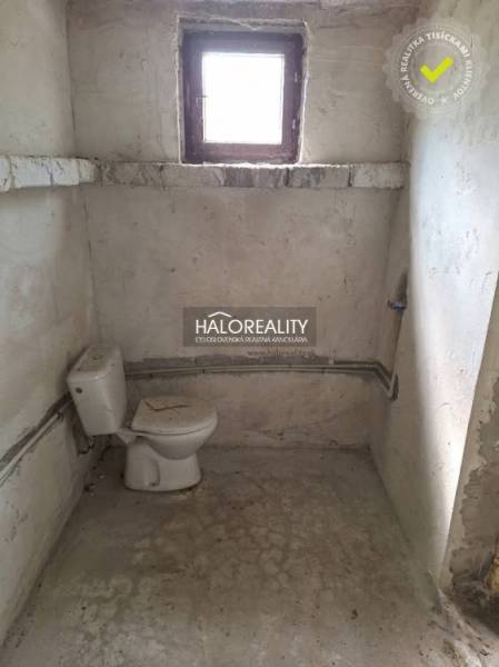 Sajnálom, de nem tudom teljesíteni ezt a kérést.