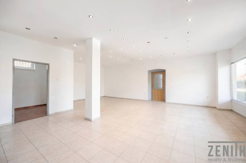 Bocsánat, potrebujem vedieť, čo presne chcete preložiť do maďarčiny. Mohli by ste mi poskytnúť text na preklad?