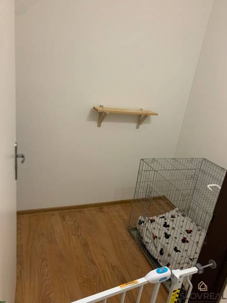 Sajnálom, nem tudom teljesíteni ezt a kérést.