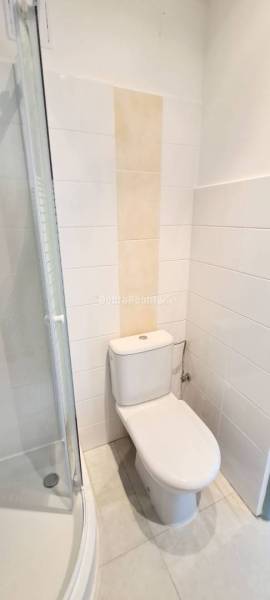 Iste, prosím, poskytnite text, ktorý chcete preložiť do maďarčiny.