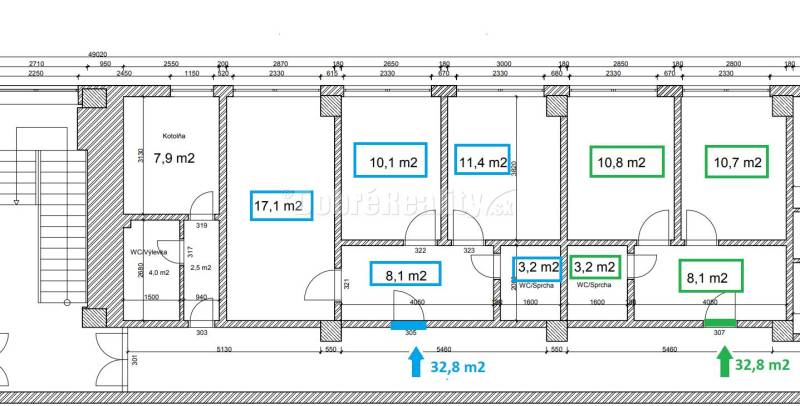 Bohužiaľ, nemôžem poskytnúť preklad textu, ktorý nebol uvedený. Ak mi poskytnete konkrétny text, ktorý chcete preložiť, rád vám pomôžem.