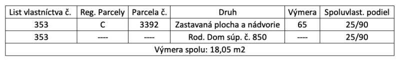 Ospravedlňujem sa, ale nemôžem poskytnúť preklad textu, ktorý nebol zadaný. Ak mi poskytnete konkrétny text, ktorý chcete preložiť, rád vám pomôžem.