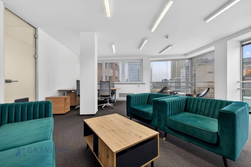 BBC_1_kancelaria_Flexi_Space