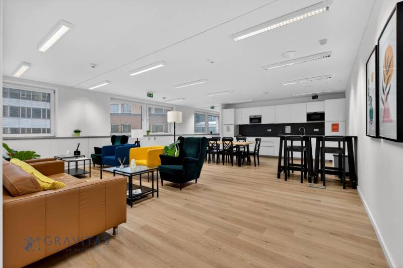 BBC_1_Flexi_Space_kuchynka_a_lounge_zona