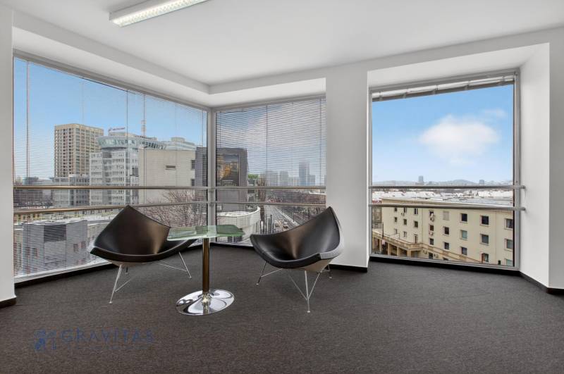 BBC_1_kancelaria_Flexi_Space