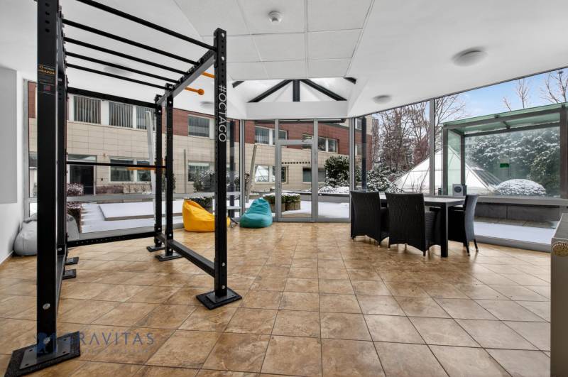 BBC_1_zimna_zahrada_chill_out_zona