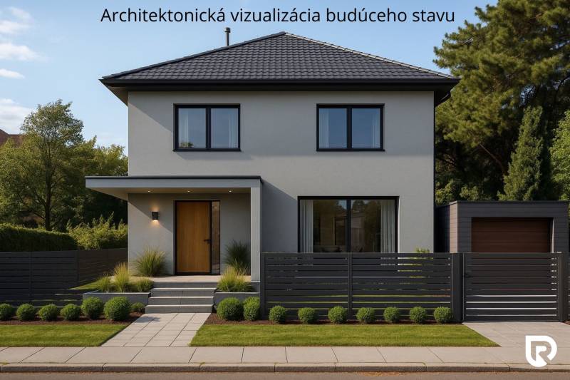 Architektonická vizualizácia budúceho stavu-2.jpeg