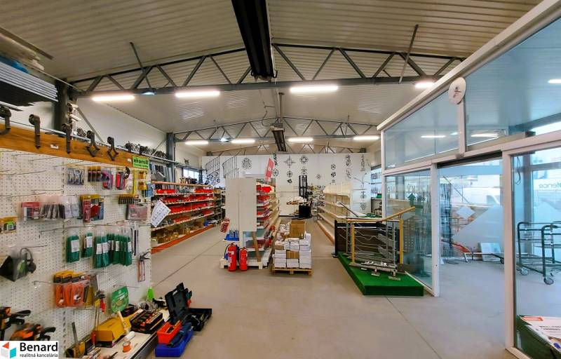 Ospravedlňujem sa, ale potrebujem vedieť, čo presne chcete preložiť do maďarčiny. Mohli by ste mi poskytnúť text, ktorý chcete preložiť?