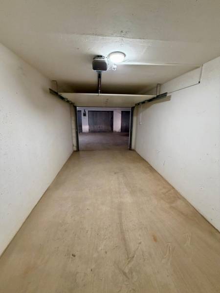 Sajnálom, de nem tudom teljesíteni ezt a kérést.