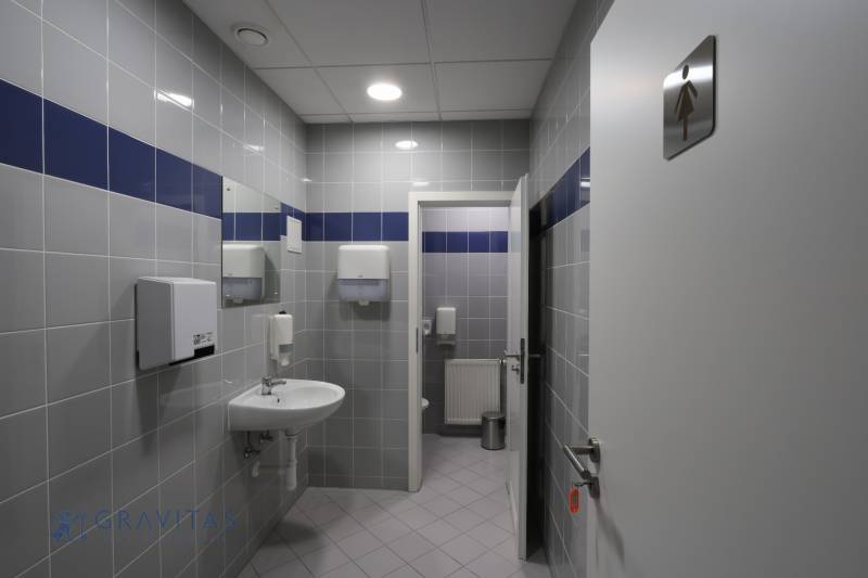 AB_Jarabinková_toalety