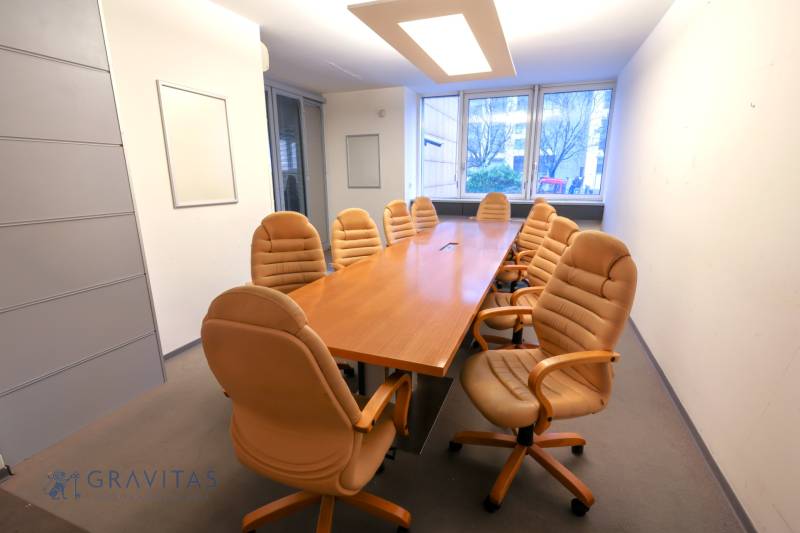 AB_Jarabinková_zasadačka