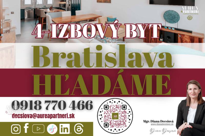 Samozrejme, pošlite mi text, ktorý chcete preložiť do maďarčiny.