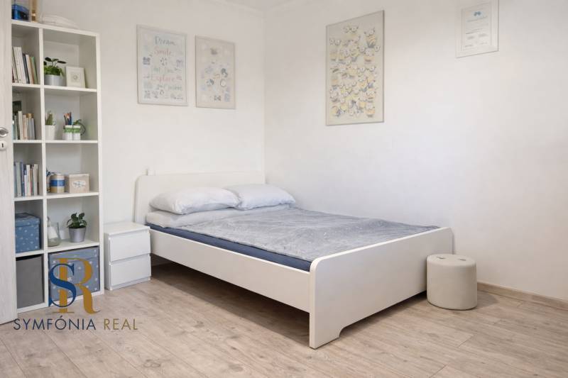 ChatGPT Image 7. 3. 2026, 08_56_06.png