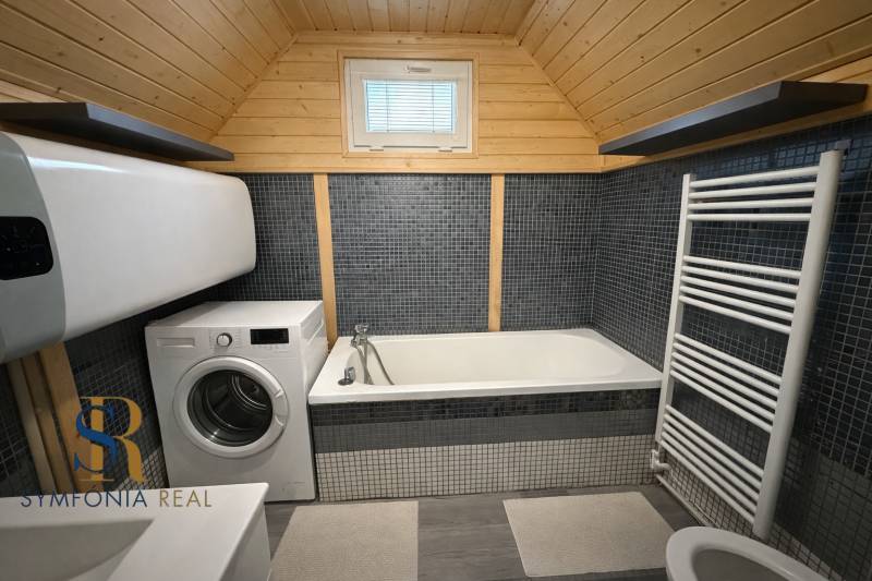 ChatGPT Image 7. 1. 2026, 22_41_29.png