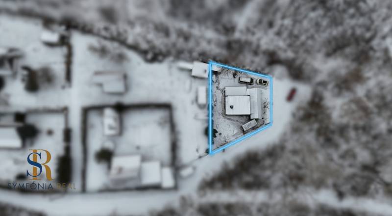 Dizajn bez názvu (16).png