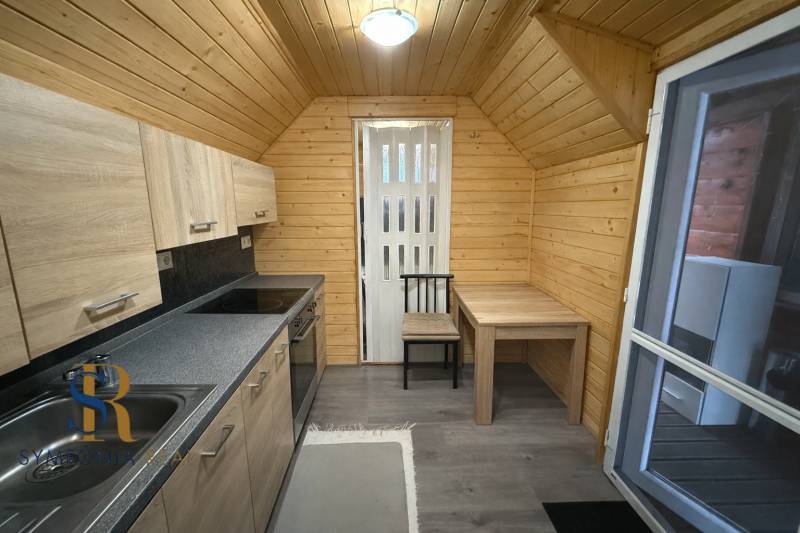 ChatGPT Image 7. 1. 2026, 22_26_46.png