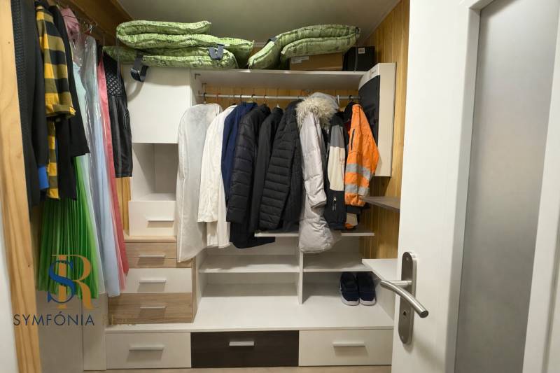 ChatGPT Image 7. 1. 2026, 17_06_52.png