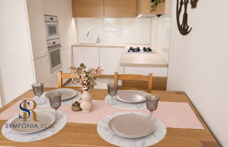 Minimalist škandinávsky interiér s teplými odtieňmi.png