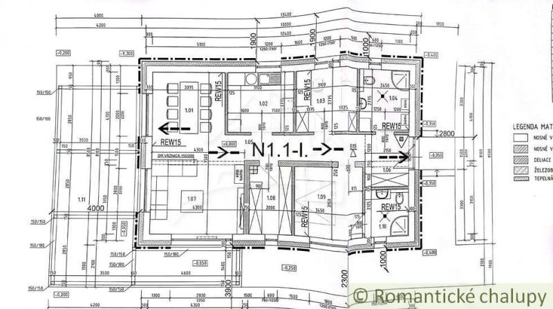 Samozrejme, prosím, poskytnite text, ktorý chcete preložiť do maďarčiny.