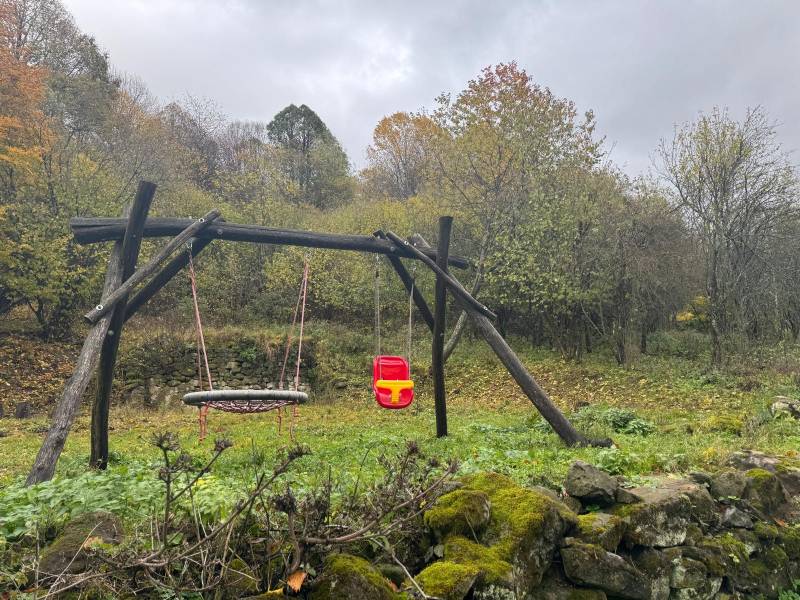 WhatsApp Image 2025-10-24 at 13.45.27 (1).jpeg