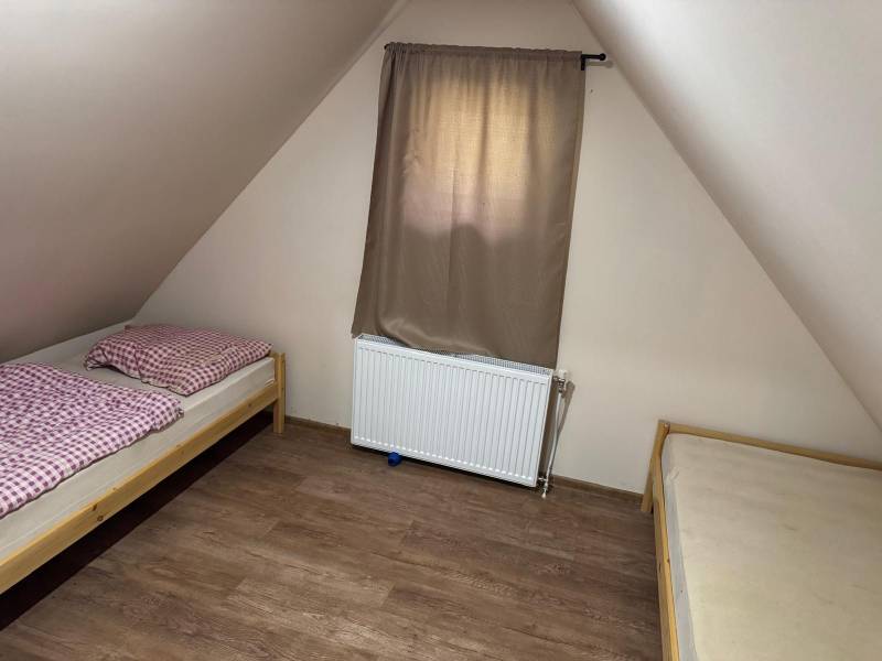 WhatsApp Image 2025-10-24 at 13.45.24 (1).jpeg