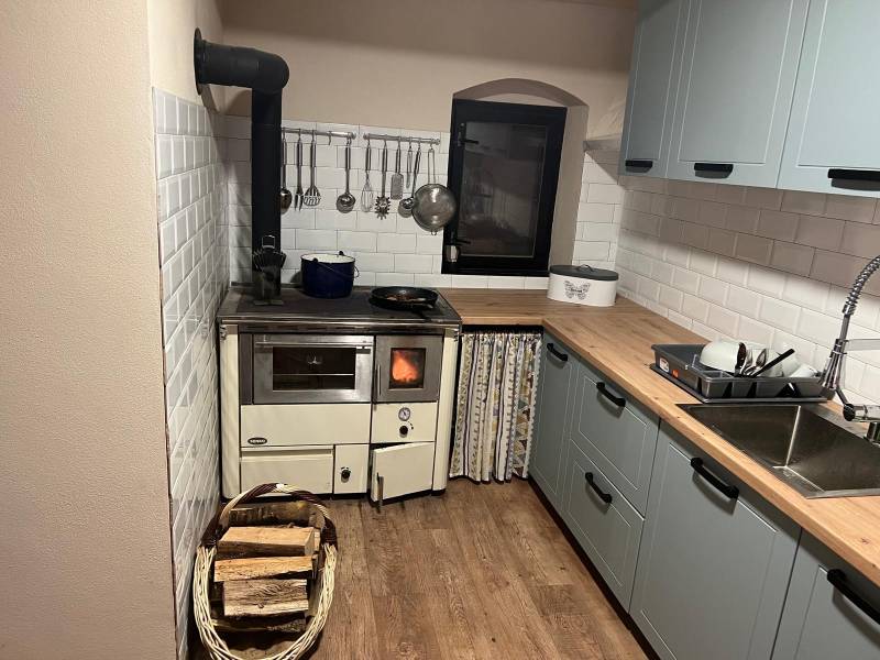 WhatsApp Image 2025-10-24 at 13.47.00.jpeg