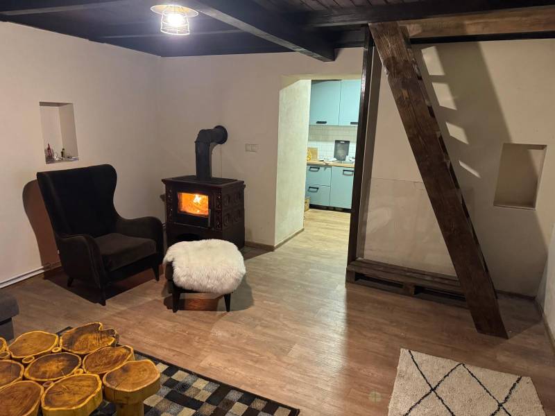 WhatsApp Image 2025-10-24 at 13.45.26 (1).jpeg