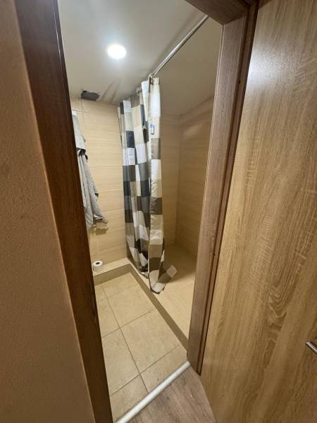 WhatsApp Image 2025-10-24 at 13.45.27.jpeg